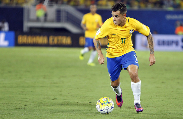 014061016RGA_BRA_BOL_COUTINHO