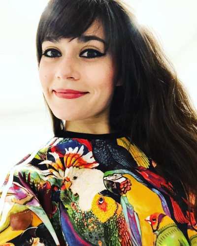 740full-alejandra-izquierdo-pons