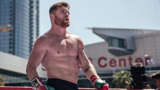 canelo-1021x580