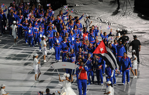 cubanos-en-centroamericanos