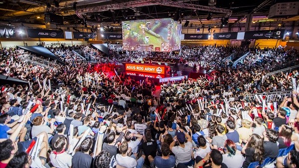 165435.alfabetajuega-e-sports