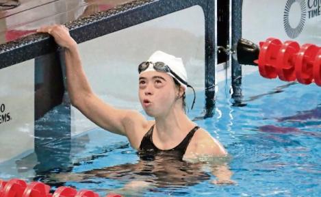 N-A28-ADELANTO_5_PISO-10_Drupal Main Image.var_1472617297