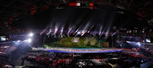 x06104279-770x342.jpg.pagespeed.ic.rqrcSULkDL