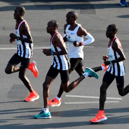 _103464552_gettyimages-1034044218