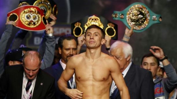 Gennady-Golovkin-Kell-Brook-Londres_MEDIMA20161217_0151_31