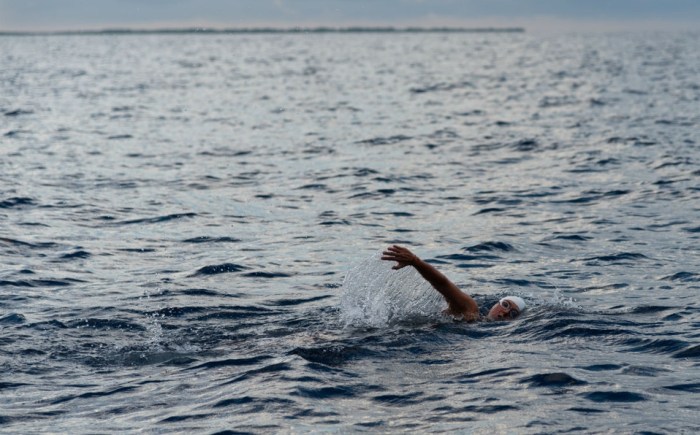 patricia-guerra-cortesia