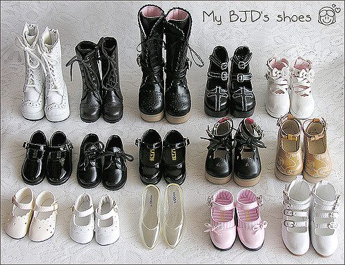 1275184247_d6042f275c_z