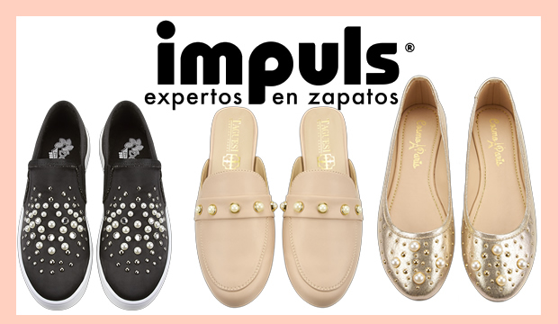 FIANCEE-BODAS-ABRIL-2018-MODA-LAS-PERLAS-EN-LOS-ZAPATOS-SE-CONVIERTEN-EN-TENDENCIA-PARA-ESTA-PRIMAVERA-00