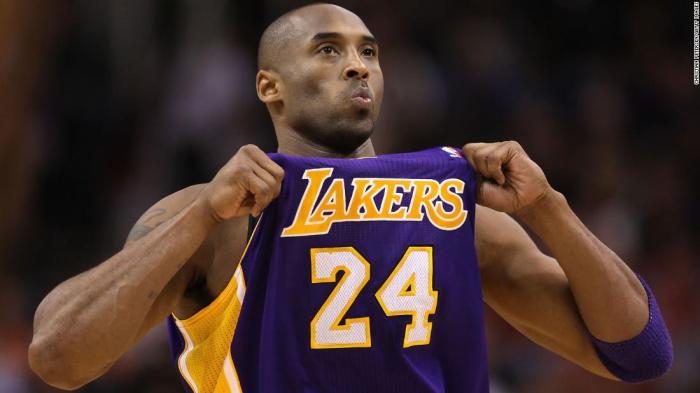 200126143156-02-kobe-bryant-lead-image-super-tease.jpg
