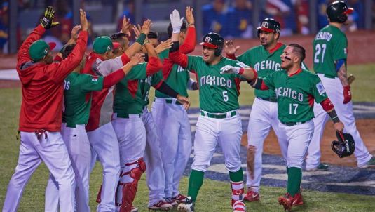 seleccion_mexicana_de_beisbol.jpg_596760611.jpg