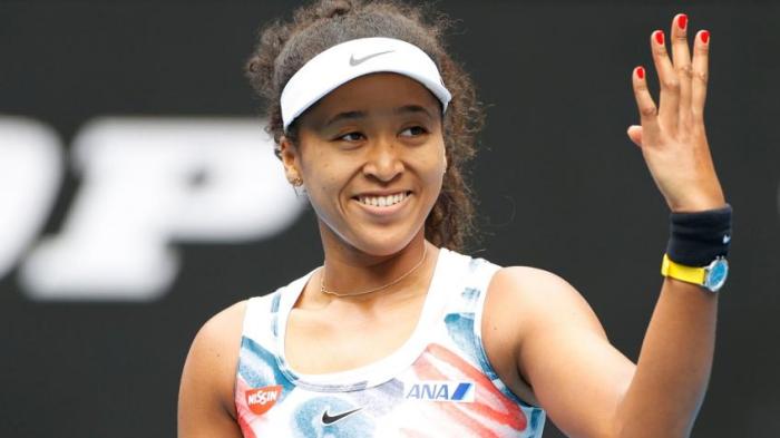 naomi-osaka-no-me-gusta-perder-ante-una-jugadora-que-apenas-tiene-15-anos.jpg