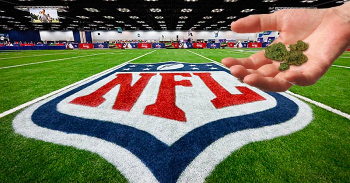 nfl-marihuana.jpg