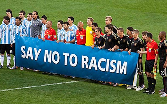 la-fifa-continuara-su-lucha