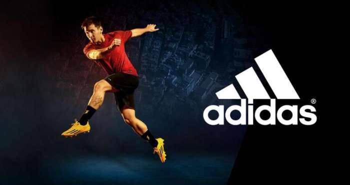 leo-messi--en-un-comercial-de-adidas